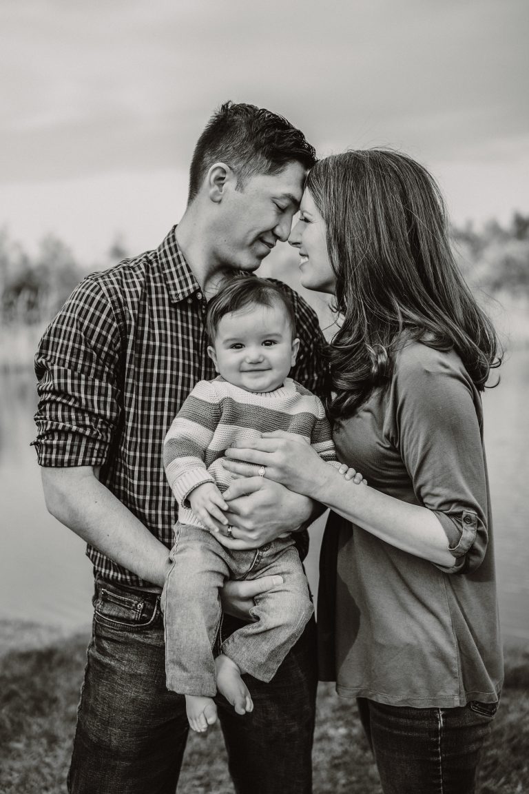 DSC05999-Bearbeitet-2