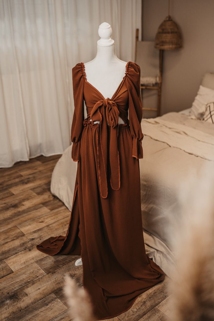 Hochzeit_Laura und Steven_13.07.2024-101