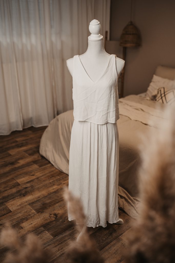 Hochzeit_Laura und Steven_13.07.2024-103