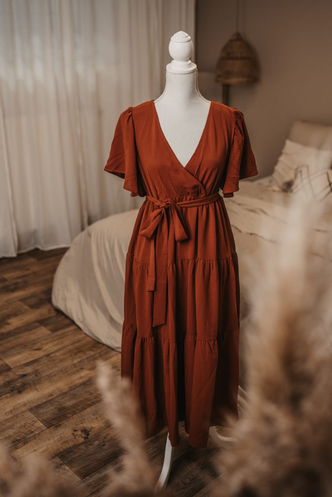 Hochzeit_Laura und Steven_13.07.2024-105