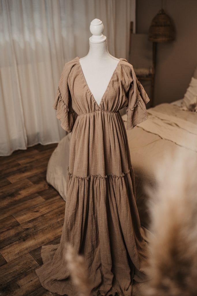 Hochzeit_Laura und Steven_13.07.2024-98