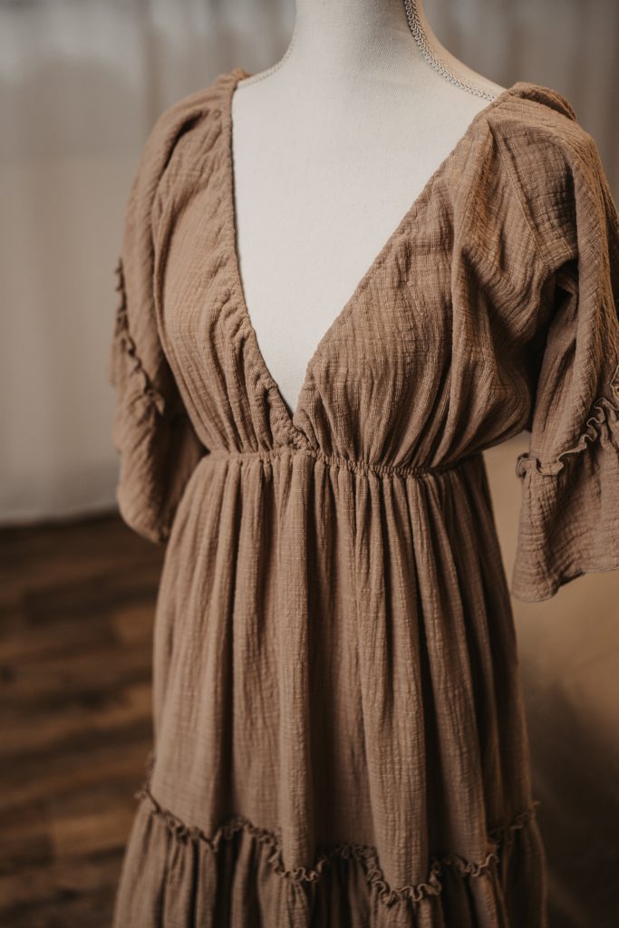 Hochzeit_Laura und Steven_13.07.2024-99