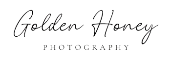 Golden Honey Photography